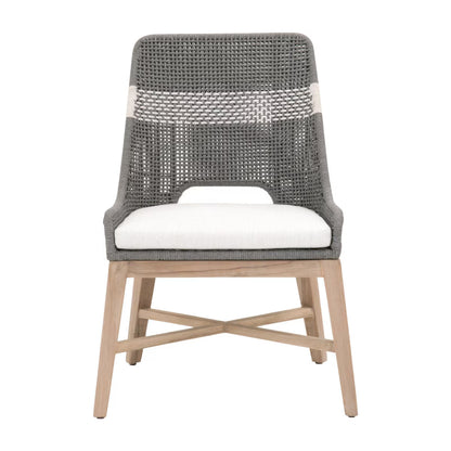 Essentials For Living Tapestry Outdoor Dining Chair, Set Of 2
