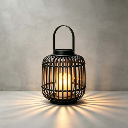 Tavino Outdoor Garden Lamp