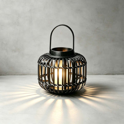 Tavino Outdoor Garden Lamp