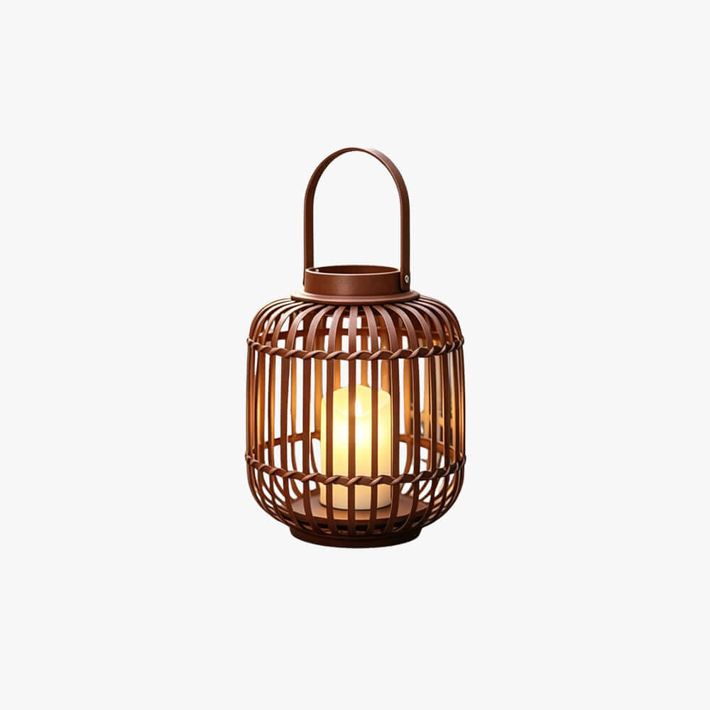 Tavino Outdoor Garden Lamp