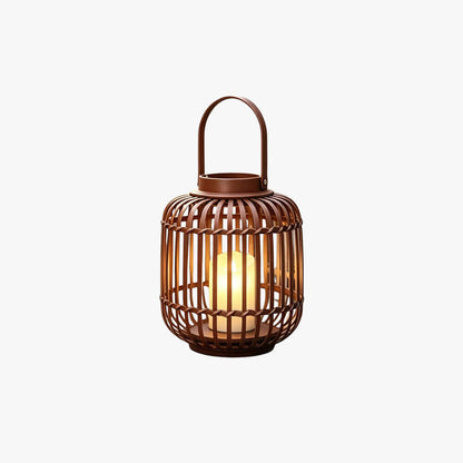 Tavino Outdoor Garden Lamp