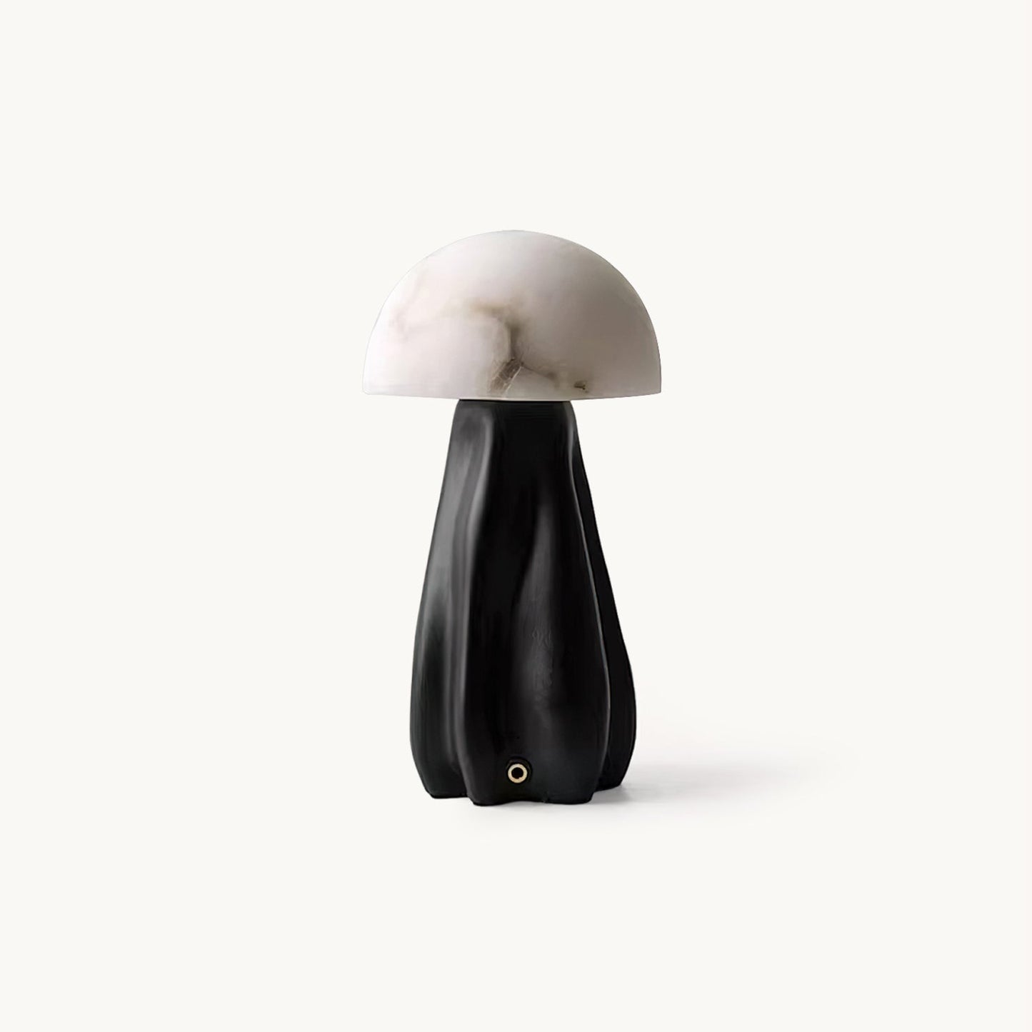 Terra Mushroom Table Lamp