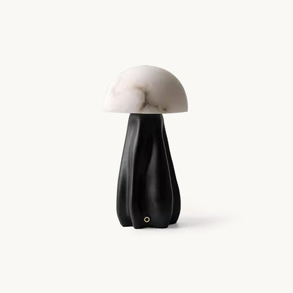 Terra Mushroom Table Lamp