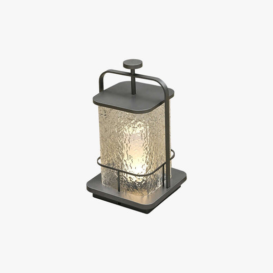 Tovira Outdoor Garden Lamp