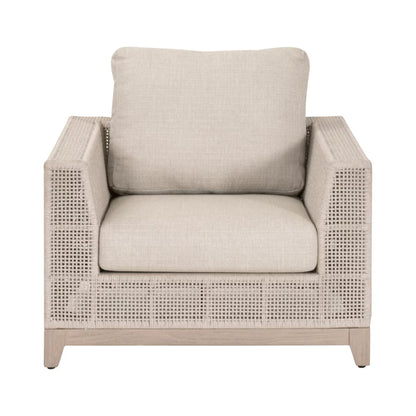 Essentials For Living Tropez Outdoor Sofa Chair