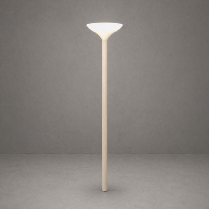 Tuvall Mushroom Garden Light