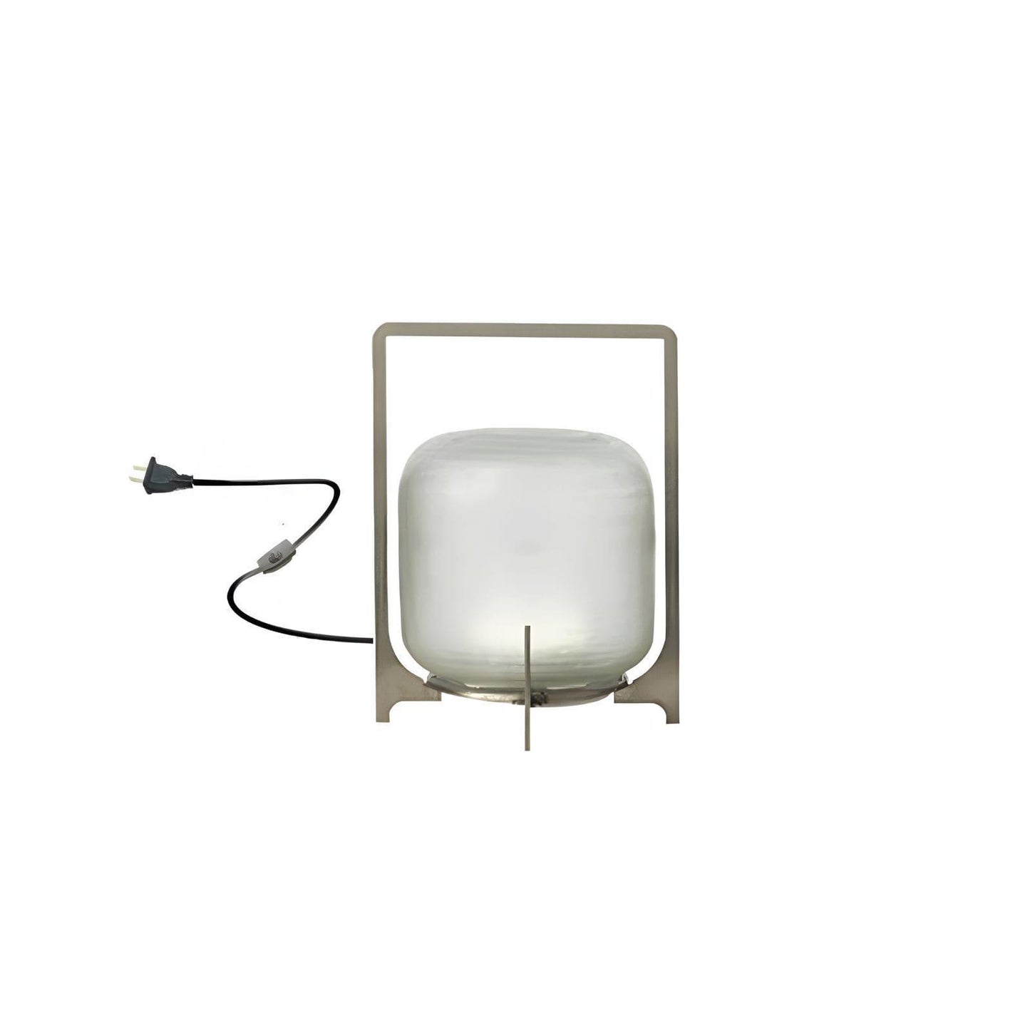 Twilight Lantern Table Light