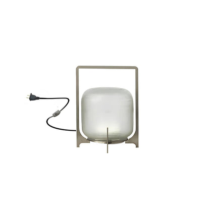 Twilight Lantern Table Light