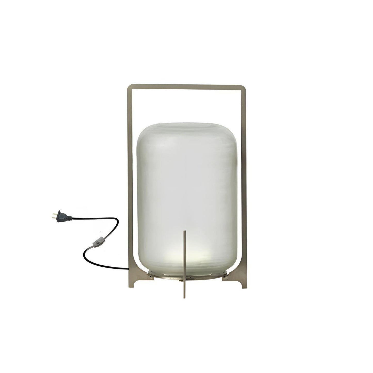 Twilight Lantern Table Light