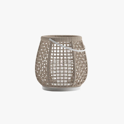 Vesra Outdoor Garden Lamp