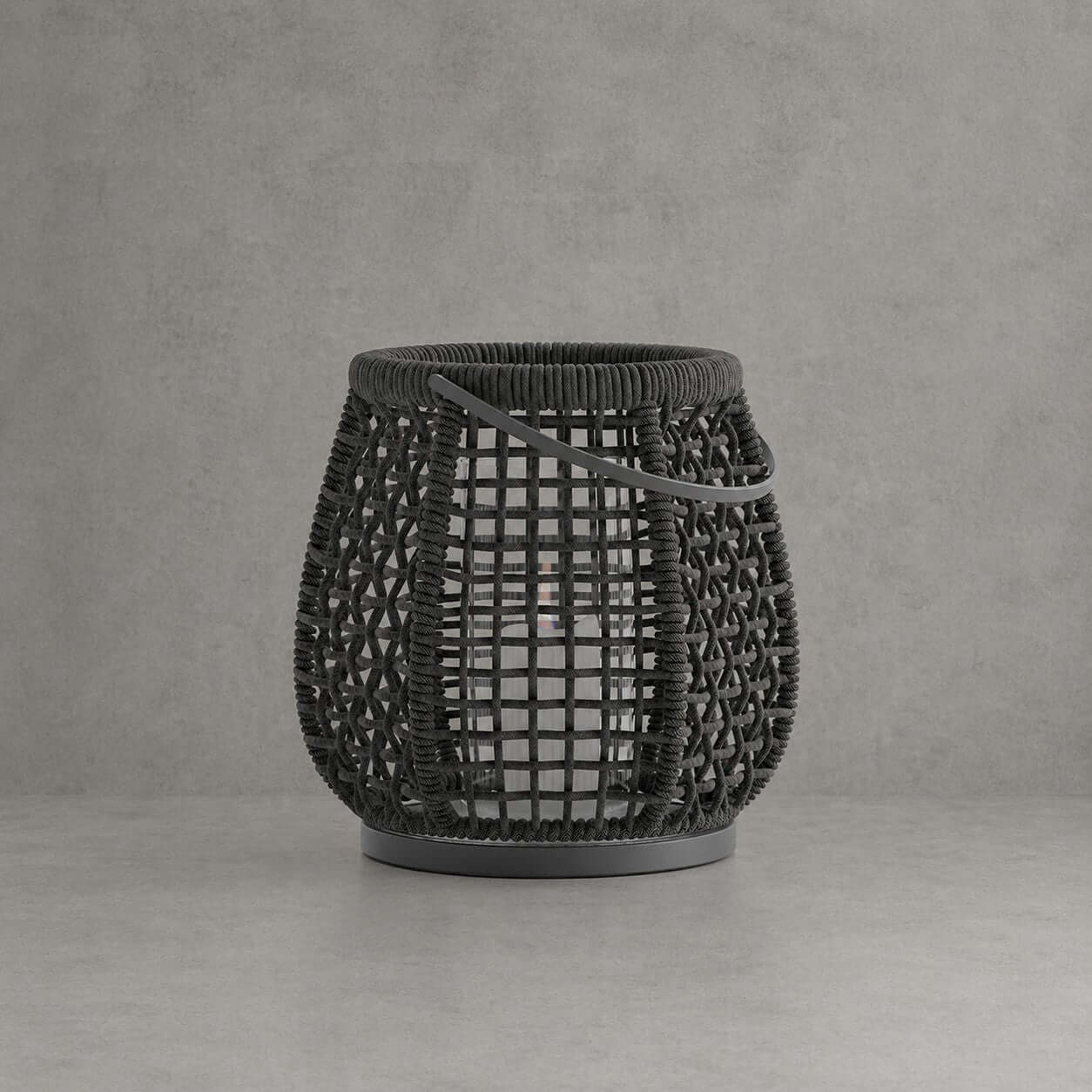 Vesra Outdoor Garden Lamp
