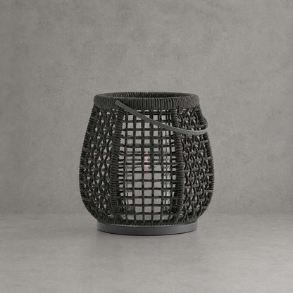 Vesra Outdoor Garden Lamp