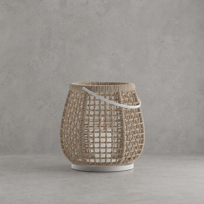 Vesra Outdoor Garden Lamp