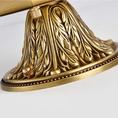 Vintage Waterproof Garden Light