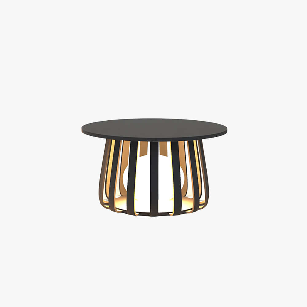 Voreli Floor Lamp