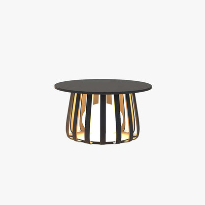 Voreli Floor Lamp