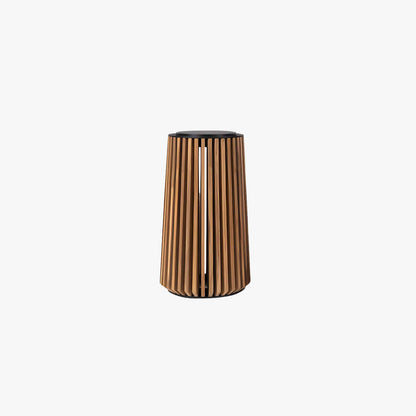 Voreni Outdoor Lamp