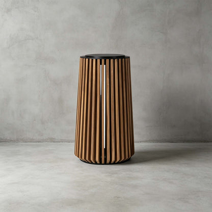 Voreni Outdoor Lamp