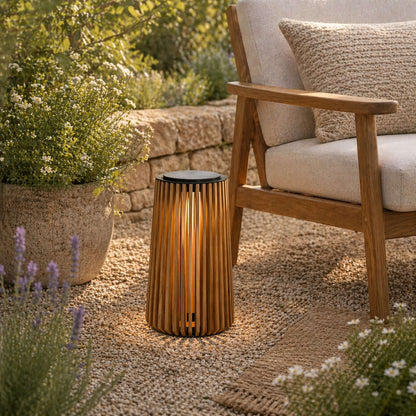 Voreni Outdoor Lamp