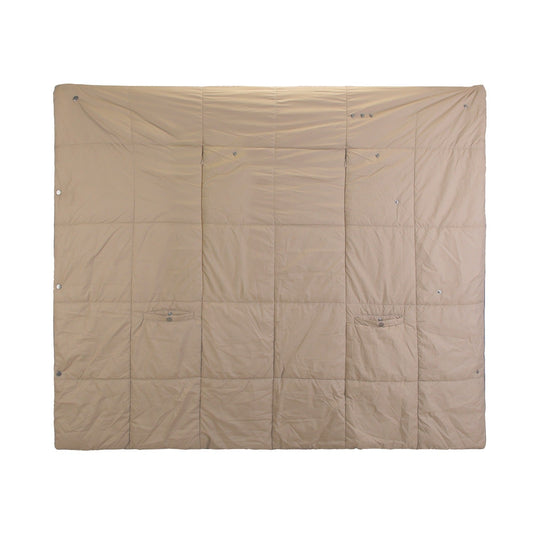 Wearable Heated Blanket | Sofa & Living Room