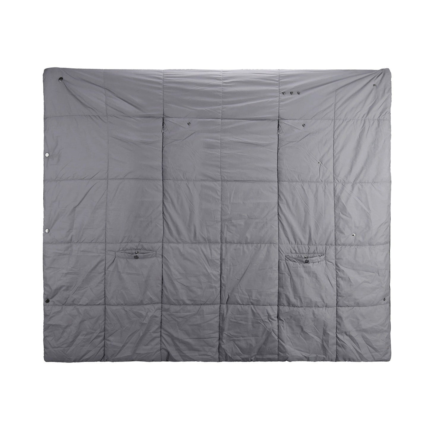 Wearable Heated Blanket | Sofa & Living Room