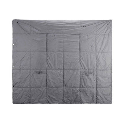 Wearable Heated Blanket | Sofa & Living Room