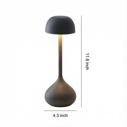 Cordless LED Table Lamp