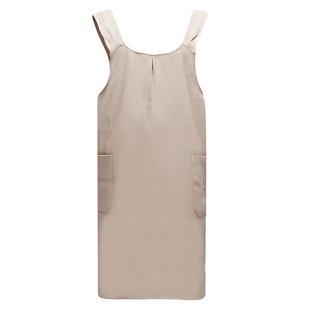 AuraFrock – Stylish and Practical Daily Wear Apron
