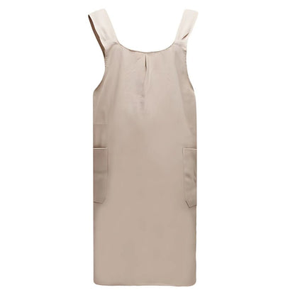 AuraFrock – Stylish and Practical Daily Wear Apron