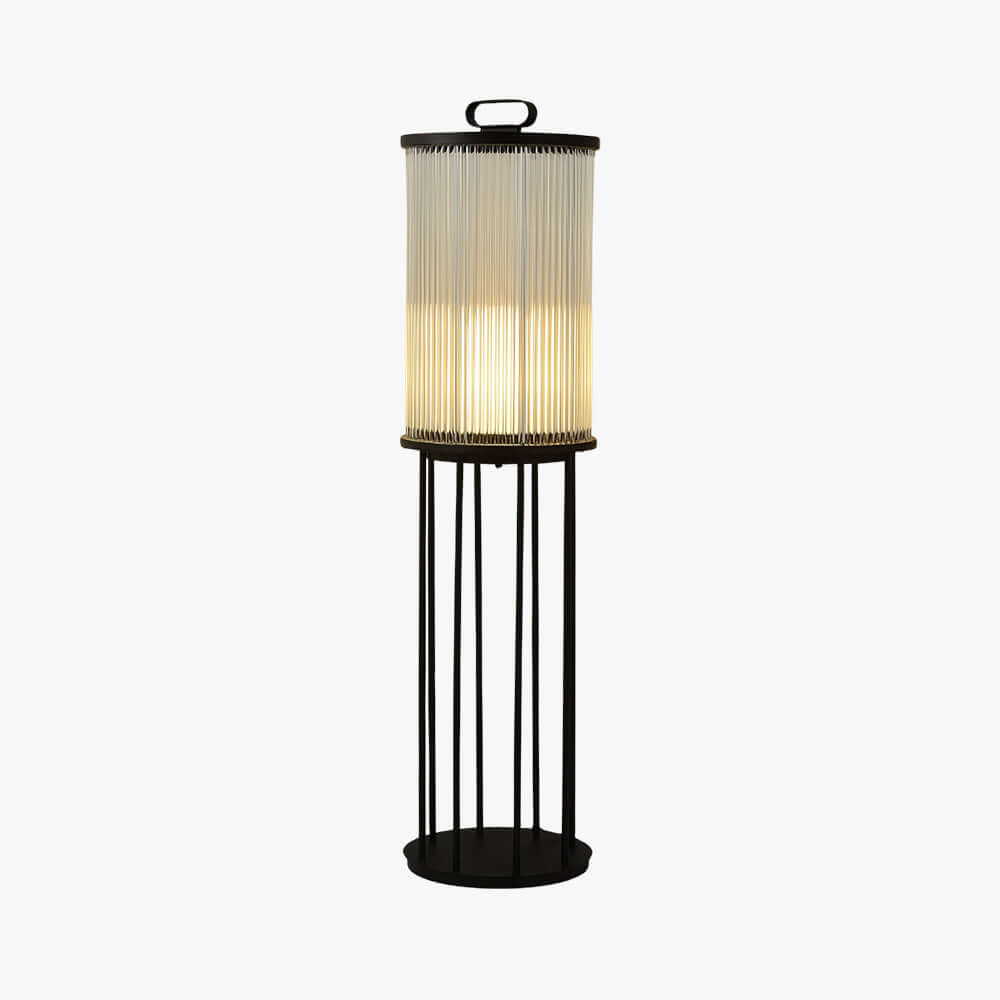 Beyoro Outdoor-Gartenleuchte