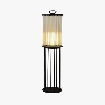 Beyoro Outdoor-Gartenleuchte