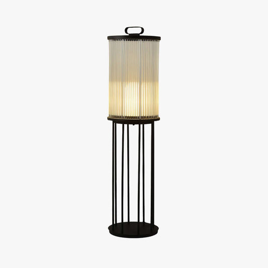 Beyoro Outdoor Garden Lamp