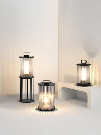 Beyoro Outdoor-Gartenleuchte