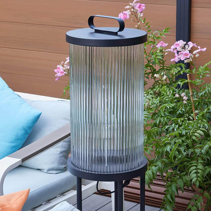 Beyoro Outdoor-Gartenleuchte