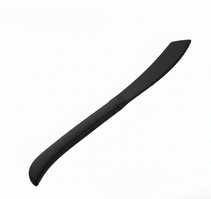 Bladevera – Premium Kitchen Knife, High-Quality Stainless Steel Chef Knife