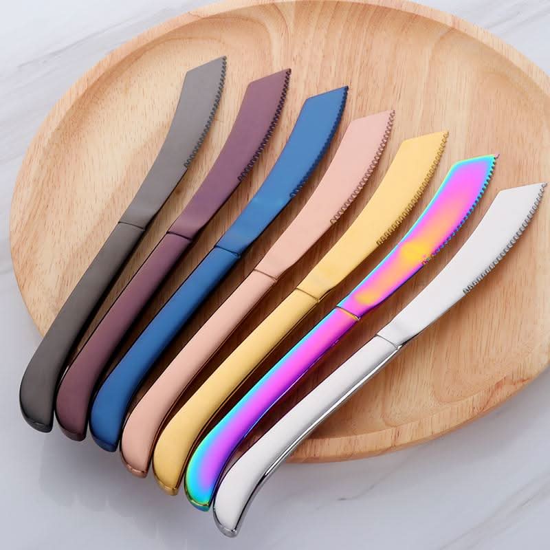 Bladevera – Premium Kitchen Knife, High-Quality Stainless Steel Chef Knife