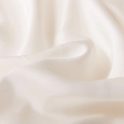 Caelora – Mulberry Silk & Tencel Pillowcase for Luxurious Sleep Comfort