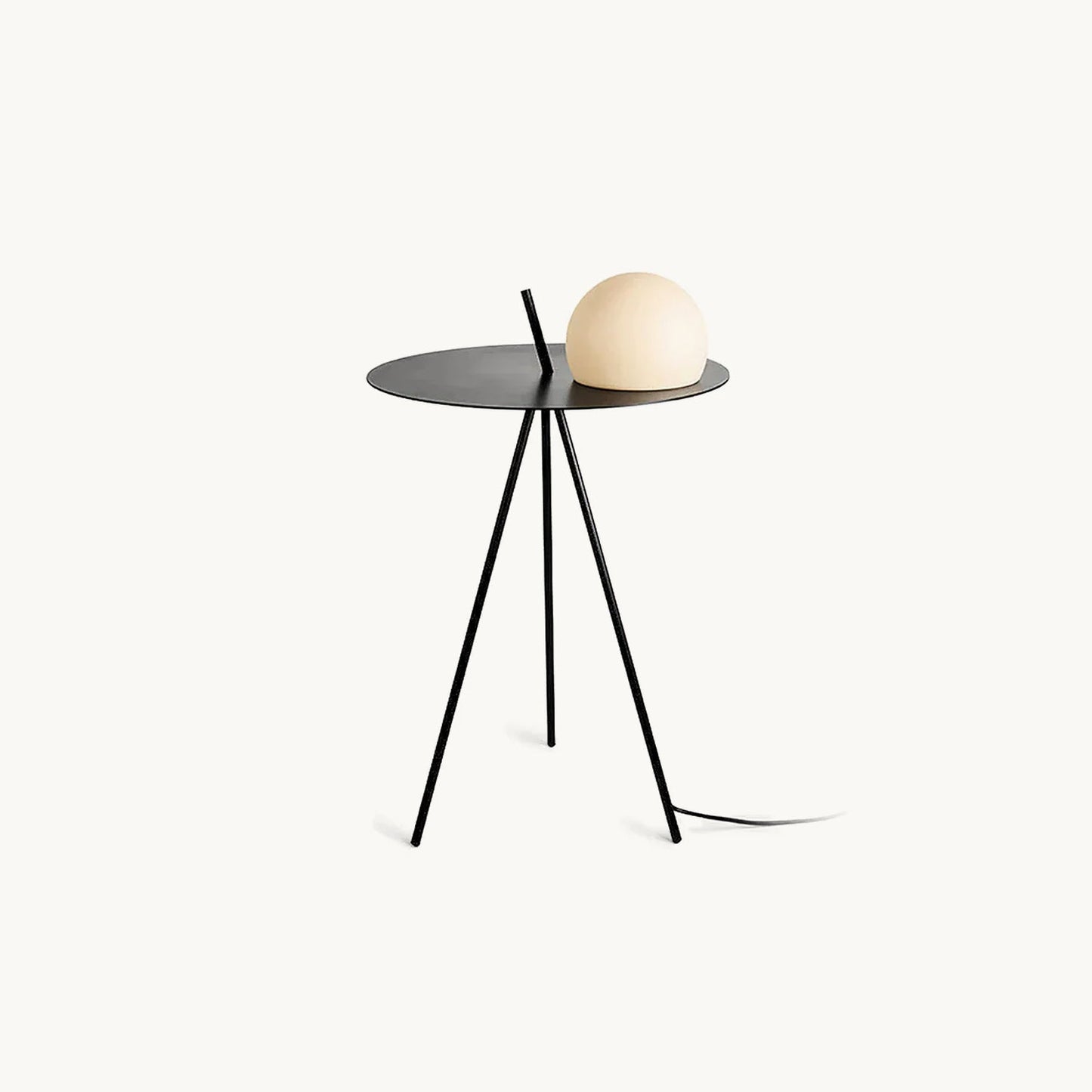 Circ 3725 Table Lamp