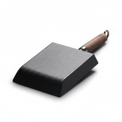 COOKAI – Even-Heat Pan for Perfect Japanese Omelettes