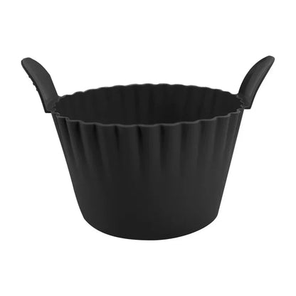 CUPBAKE – Premium Silicone Egg Cups, Non-Stick & Reusable, Set of 6