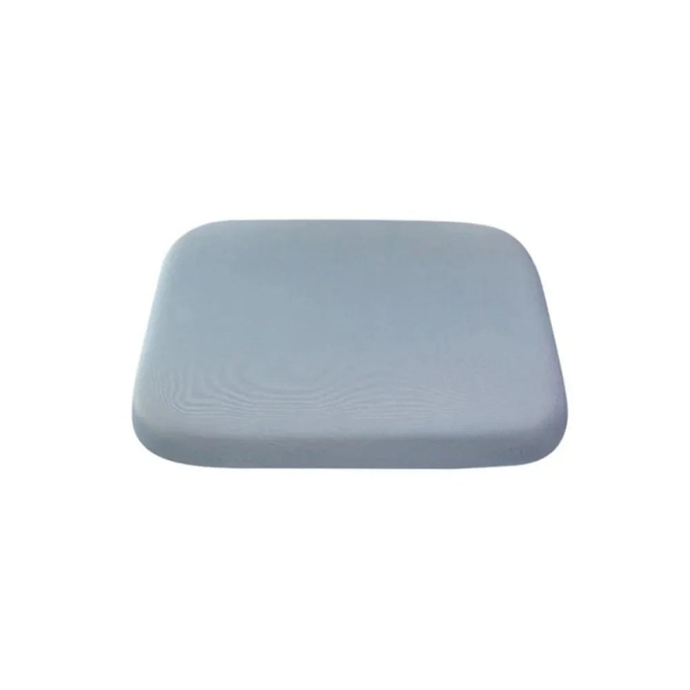 CUSHIVO – Ergonomic Non-Slip Seat Cushion for Car & Office Comfort