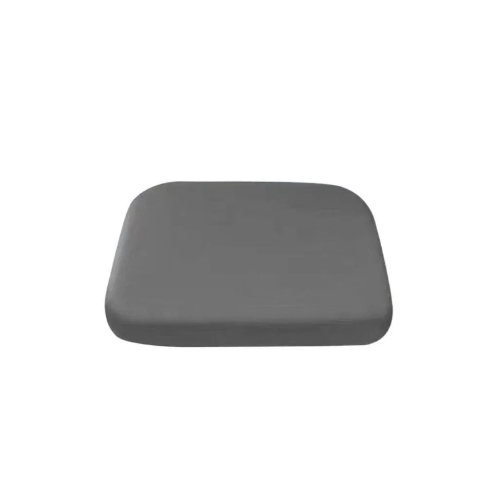 CUSHIVO – Ergonomic Non-Slip Seat Cushion for Car & Office Comfort