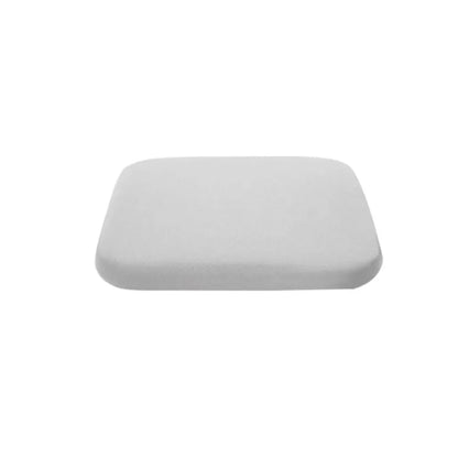 CUSHIVO – Ergonomic Non-Slip Seat Cushion for Car & Office Comfort