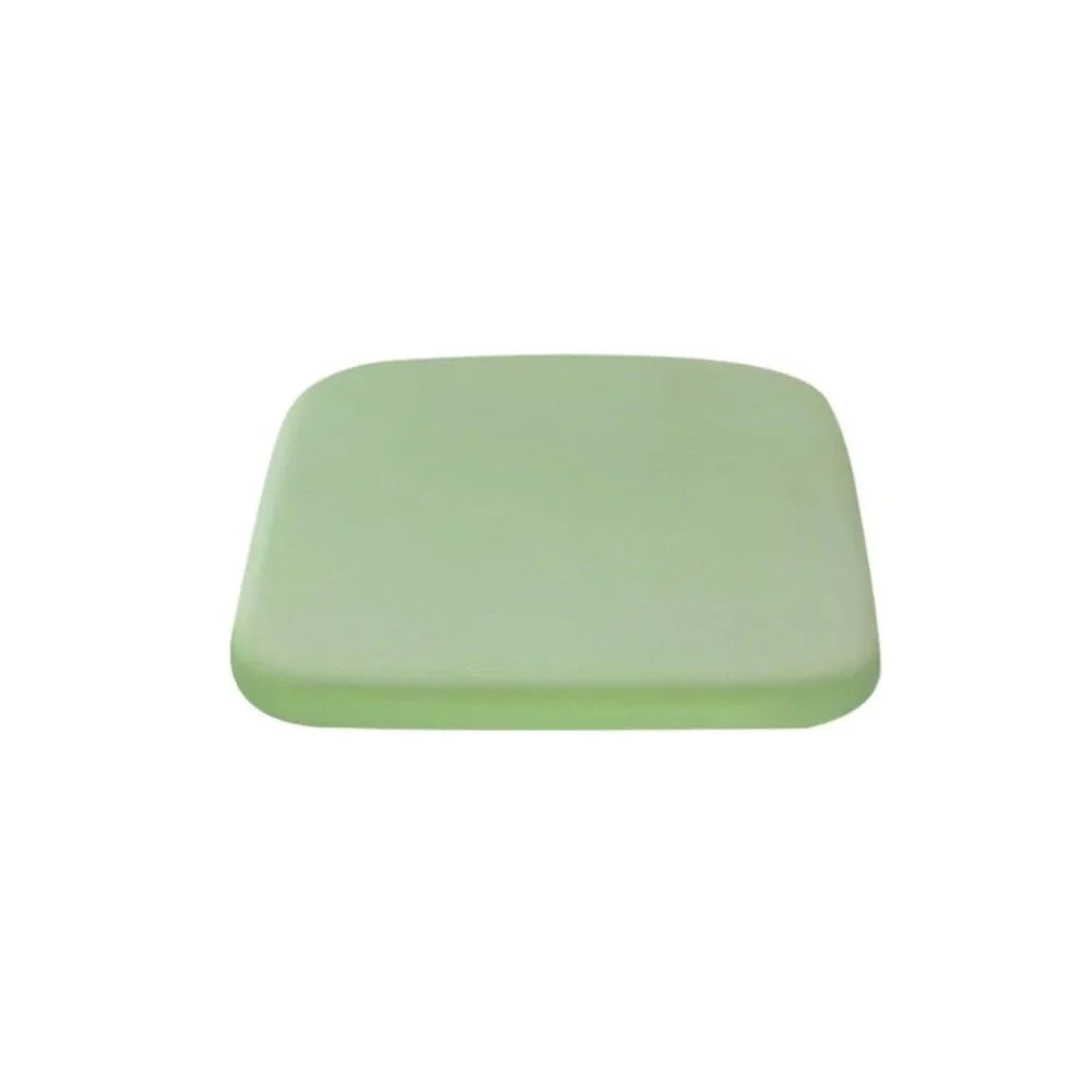 CUSHIVO – Ergonomic Non-Slip Seat Cushion for Car & Office Comfort