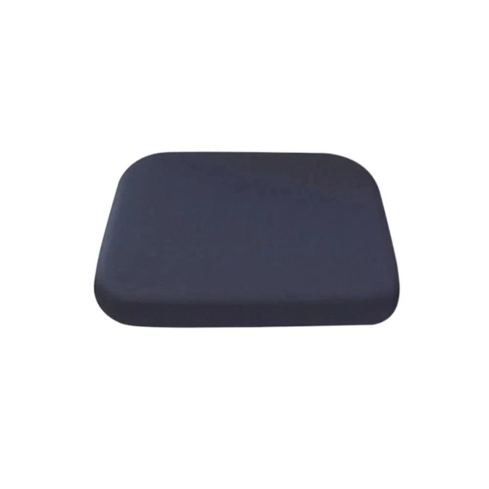 CUSHIVO – Ergonomic Non-Slip Seat Cushion for Car & Office Comfort