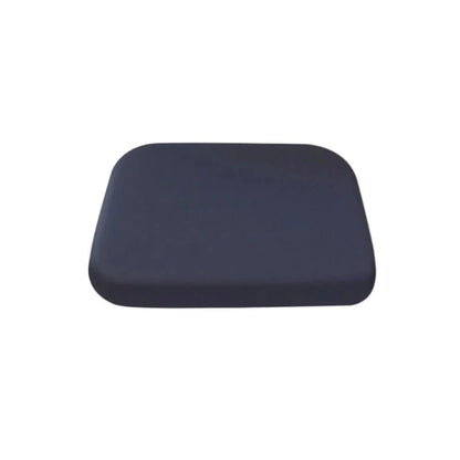 CUSHIVO – Ergonomic Non-Slip Seat Cushion for Car & Office Comfort