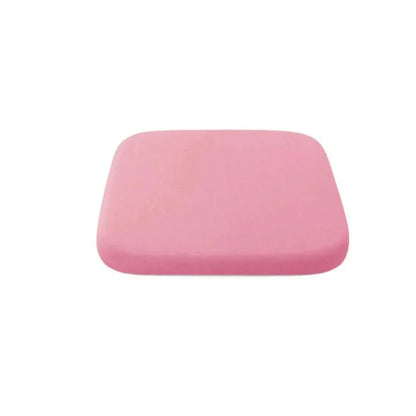 CUSHIVO – Ergonomic Non-Slip Seat Cushion for Car & Office Comfort
