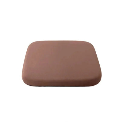 CUSHIVO – Ergonomic Non-Slip Seat Cushion for Car & Office Comfort