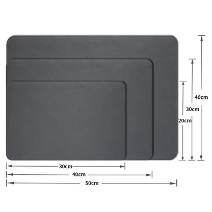 DRIPLESS – Diatomite Kitchen Draining Mat with Rapid Evaporation Design