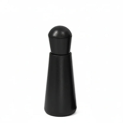 ESPRESSOMIX – Precision Coffee Stirring Tool for Consistent Shots